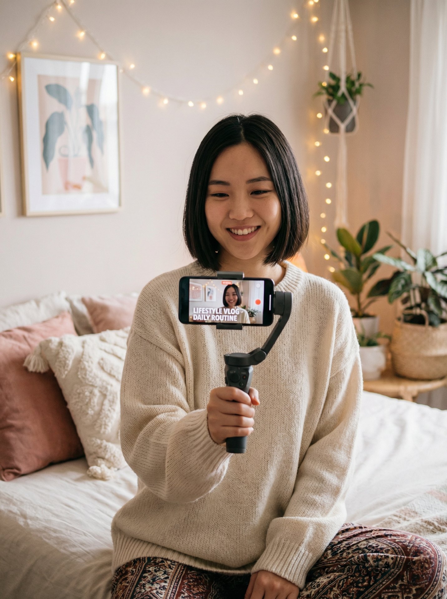 幼女漫画生活视频分享社区