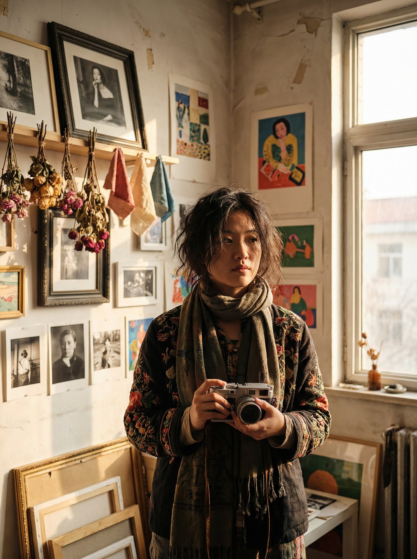 幼女漫画社区美图视频展示