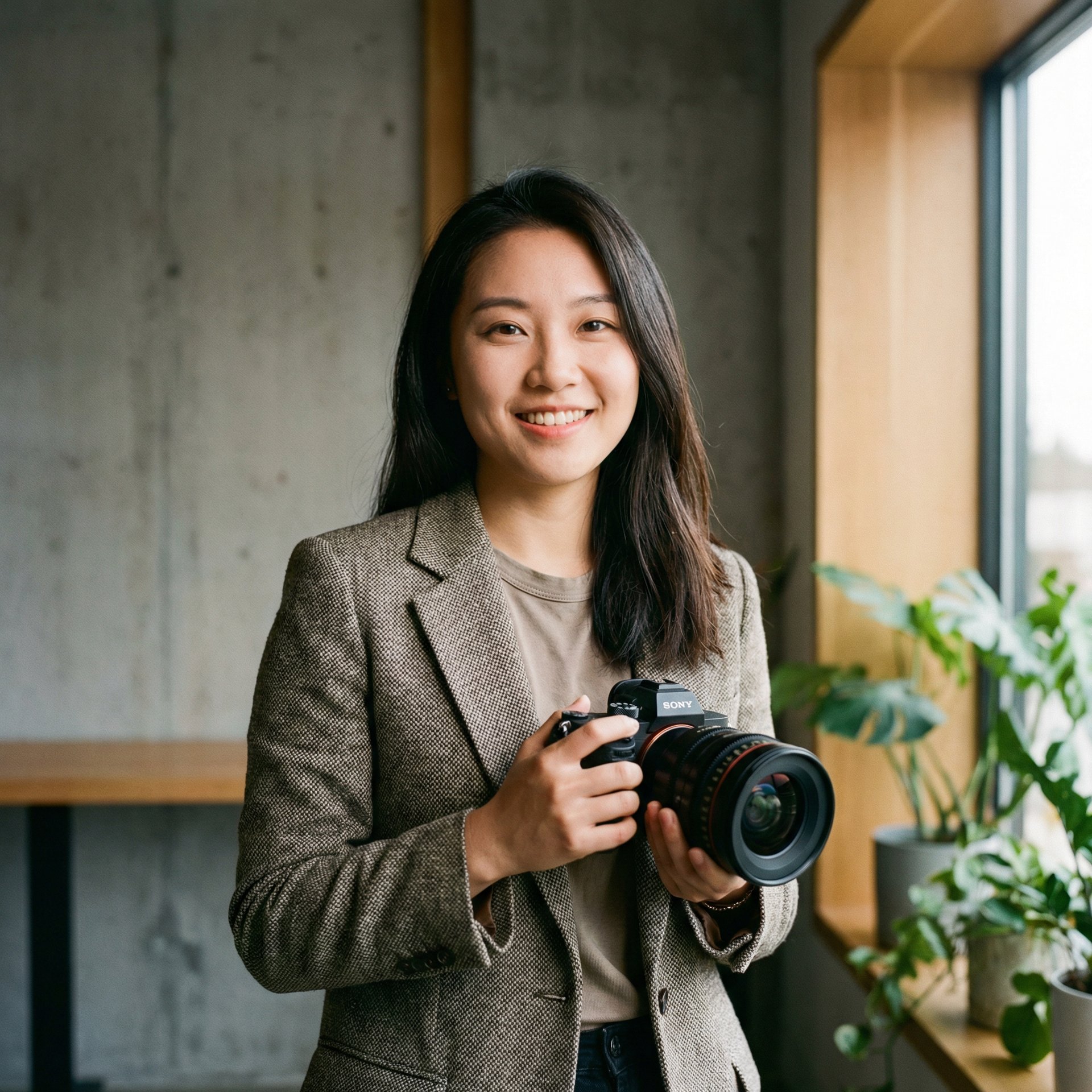 幼女漫画摄影师苏晓曼