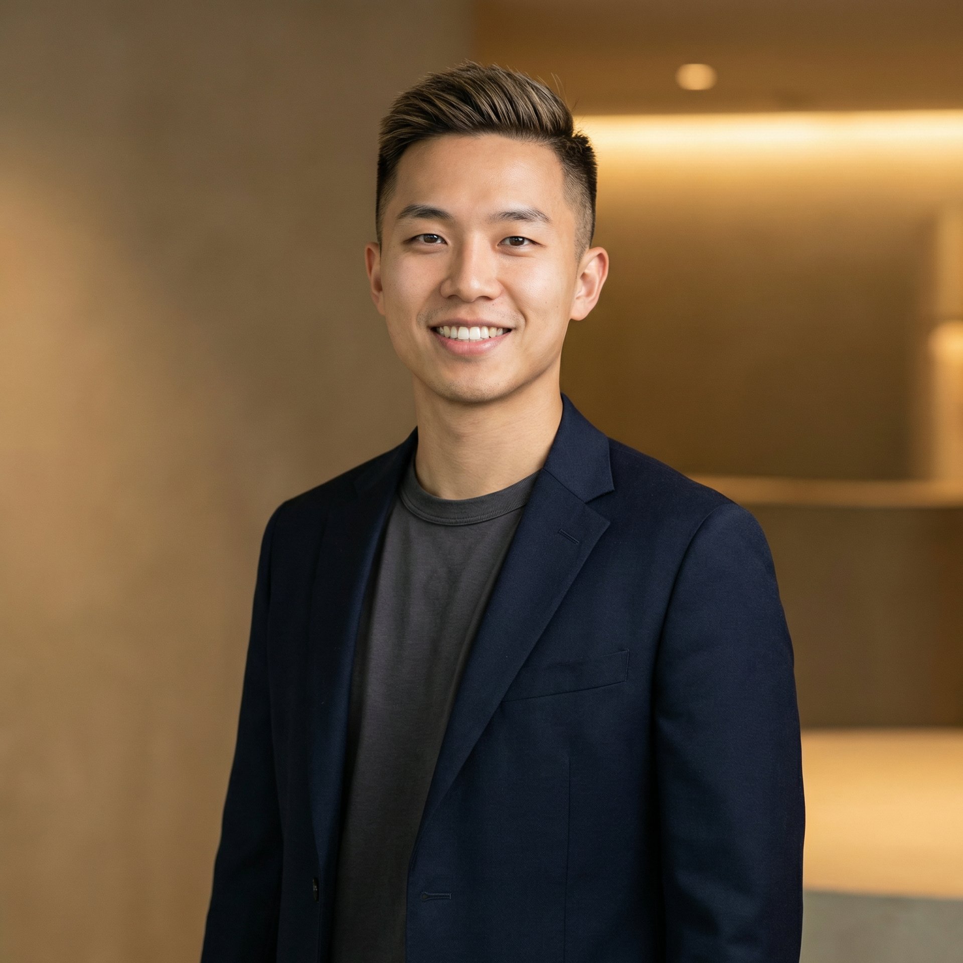 幼女漫画制片人陈浩然