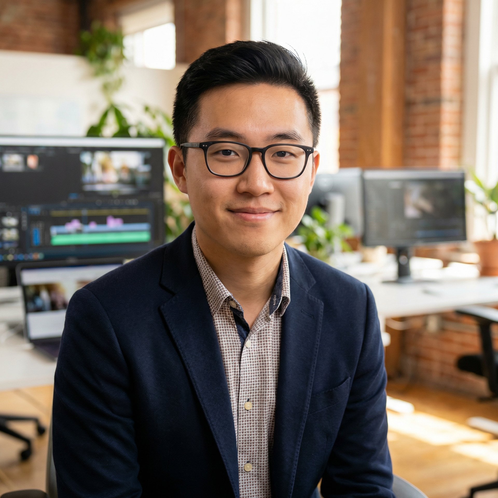 幼女漫画演员顾问赵雨萱