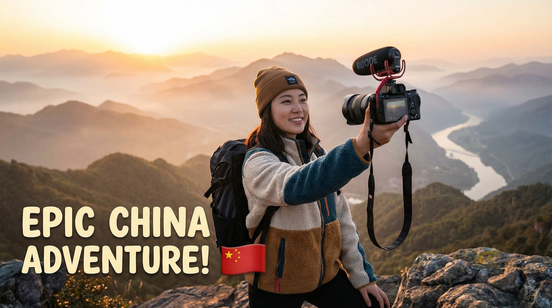 幼女漫画旅行视频