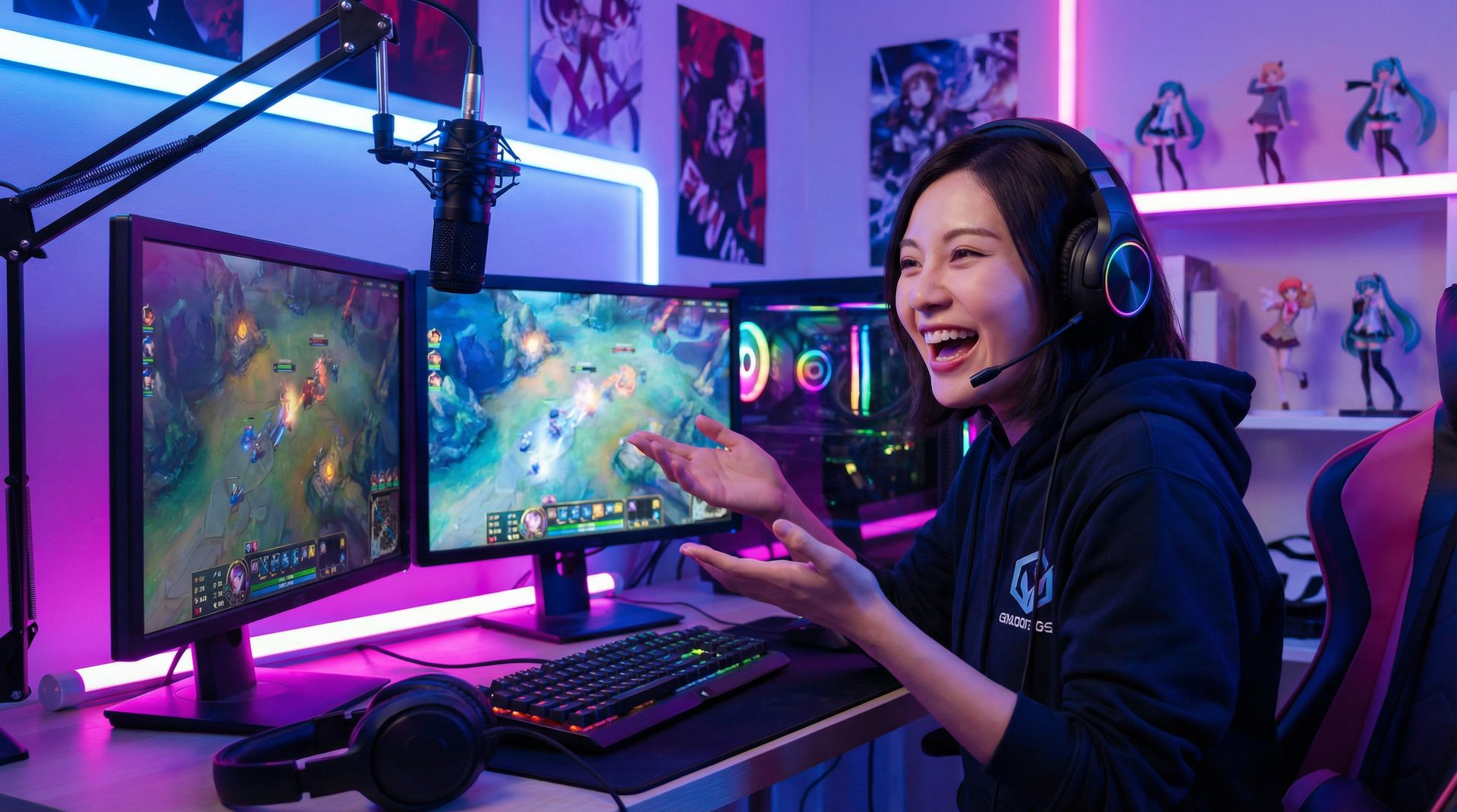 幼女漫画游戏视频